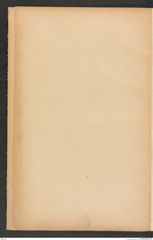 k.k. naturhistorisches Hofmuseum, Index Intendanzakten 1901, Seite 4